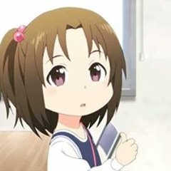 Kana Nishino - No.1 （Full Cover By Kobasolo .mp3