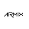 Armix