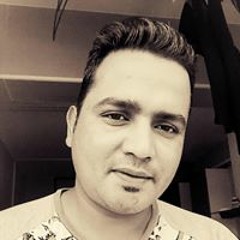 Dharminder Singh