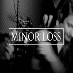 Minor Loss