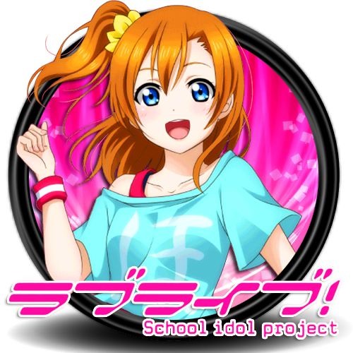 Stream Love Live songs music Listen to songs, albums, playlists for