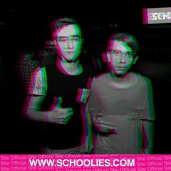 βassβrothers (AUS)