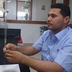 ابوبكر الصديق