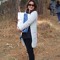 Sonam Choden Kim
