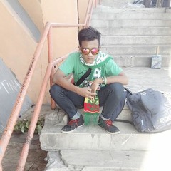 Tangise Atiku   Ndx Aka Ft Dela Santika Lirik
