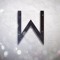 wazzou62