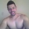 Evandro Machado 2