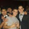 juantxo
