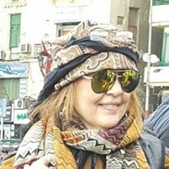 Hanan Giddawi