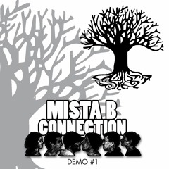 mistabconnection