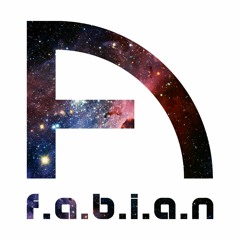 fabian_sound
