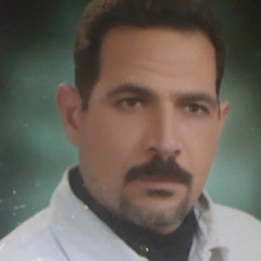 Nasser Abdelhameed
