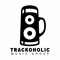 Trackoholic Music Group