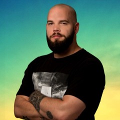 Official Blaze Ventura