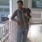 user672610582