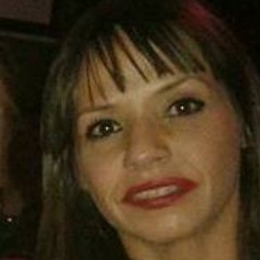 Paula Casaus Anso