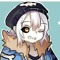 Sans