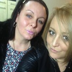 Mike Candys Jack Holiday-Push The Feeling On - Electro Vectro Remix-Wombatmusic