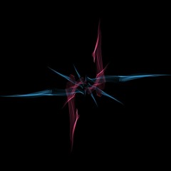 Earthquake (ShadowWolf's Tinie Tempah Remix) [ft. Tinie Tempah]