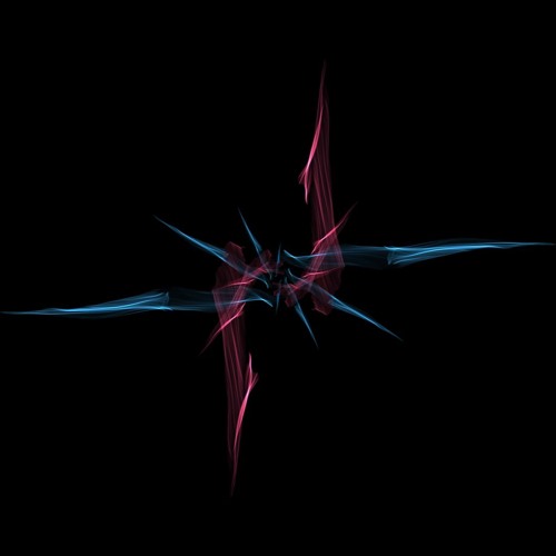 Earthquake (ShadowWolf's Tinie Tempah Remix) [ft. Tinie Tempah]