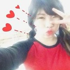 Dương Mýt