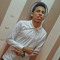 Omar Khaled