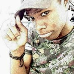 Leon Jr Yorogang