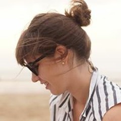 Sandrine Koch