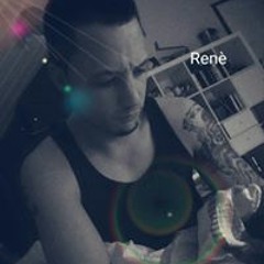 Rene Jansewirth