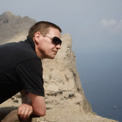 Hartmut Befeldt