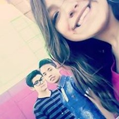 Erick Avalos