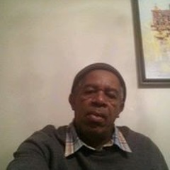 Gairy Campbell