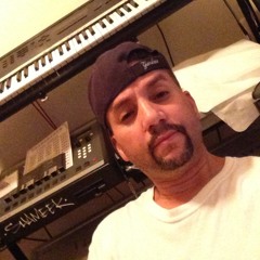 King Shameek BEATS