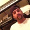 King Shameek BEATS
