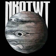 NKOTWT