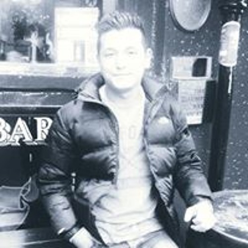 Amrit Gurung’s avatar