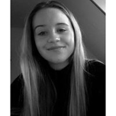 Mathilde Sonne Clausen