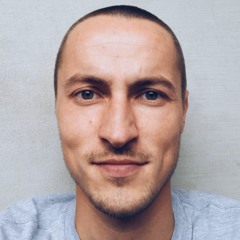 Gatis Jaunzems