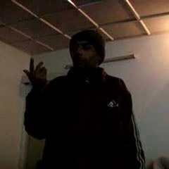Jai Sharma