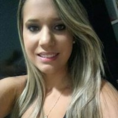 simone_simaria