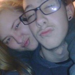 Nicole Paige Hoffman