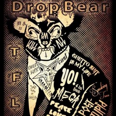 DropBear