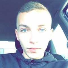Antho l'Quellec