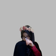 Dhilah