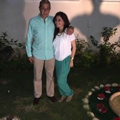 Hend Wael Nabil