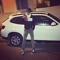Madinina972