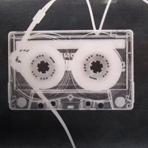 Stream Laura Sweet music Listen to songs, albums, playlists for free