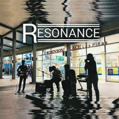 Resonance Band