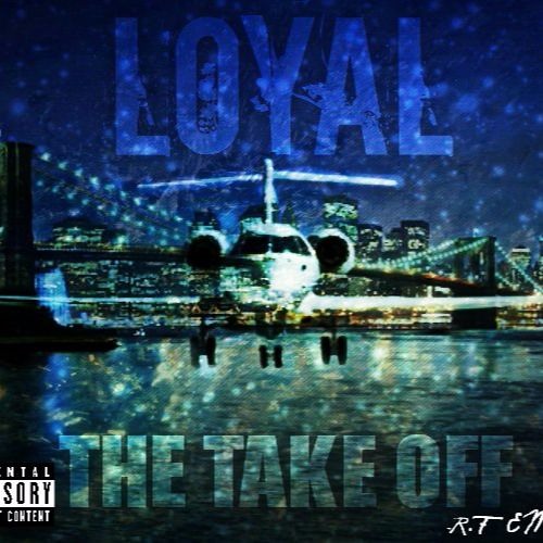 LoyalNYC’s avatar