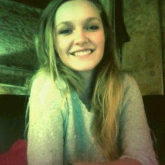 Anne-Charlotte Sanchez